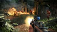 Far Cry 3 Deluxe Bundle DLC EU Uplay CD Key - 3