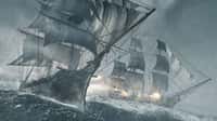 Assassin's Creed IV Black Flag - Crusader & Florentine Pack DLC Ubisoft Connect CD Key - 1