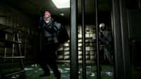 PAYDAY 2 - Sokol Character Pack Steam Gift - 2
