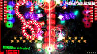 Hyperspace Invaders II: Pixel Edition Steam CD Key - 1
