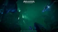 Aquanox Deep Descent Steam CD Key - 4
