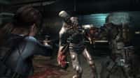 Resident Evil Revelations / Biohazard Revelations Steam Gift - 0