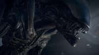 Alien: Isolation - Crew Expendable DLC Steam CD Key - 2