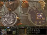 Perimeter: Emperor's Testament Steam CD Key - 2