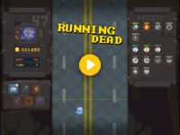 RunningDead Steam CD Key - 3