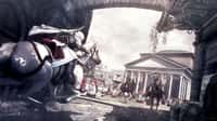Assassin's Creed Brotherhood Ubisoft Connect CD Key - 4
