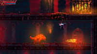 Slain: Back from Hell Bundle Steam CD Key - 2
