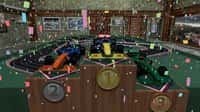 Virtual SlotCars Steam CD Key - 4