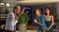 The Sims 3 - Generations Expansion Origin CD Key - 5
