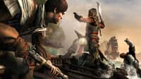 Assassin's Creed IV Black Flag - Freedom Cry DLC Ubisoft Connect CD Key - 13