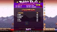 Turbo Pug DX Steam CD Key - 2