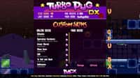 Turbo Pug DX Steam CD Key - 4