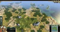 Sid Meier's Civilization V - Scrambled Nations Map Pack DLC Steam CD Key - 1