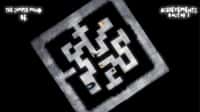 MIND CUBES - Inside the Twisted Gravity Puzzle Steam CD Key - 4