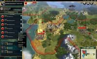 Sid Meier's Civilization V - Brave New World Expansion Steam CD Key - 1