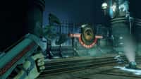 Bioshock Infinite - Season Pass Steam CD Key - 4
