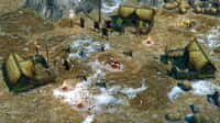 Age of Mythology: Extended Edition Steam Gift - 6