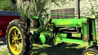 Agricultural Simulator: Historical Farming Steam CD Key - 3