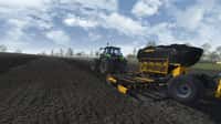 Professional Farmer: Cattle and Crops Steam Altergift - 4