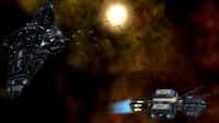 Galactic Civilizations III - Altarian Prophecy DLC Steam CD Key - 3