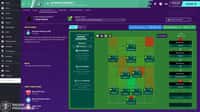 Football Manager 2020 EU Steam CD Key - 4