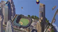 SimCity 4 Deluxe Edition GOG CD Key - 5