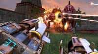 Serious Sam VR: The Second Encounter Steam Gift - 5