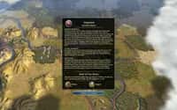 Sid Meier's Civilization V - Korean Civilization Pack DLC Steam CD Key - 4
