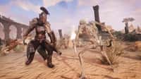 Conan Exiles - The Imperial East Pack DLC Steam CD Key - 7