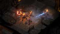 Pillars of Eternity II: Deadfire GOG CD Key - 7