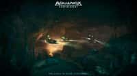 Aquanox Deep Descent Steam CD Key - 5