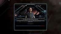 Galactic Civilizations III - Altarian Prophecy DLC Steam CD Key - 4