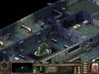 Fallout Tactics: Brotherhood of Steel Steam CD Key - 3