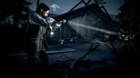 Alan Wake Collector's Edition Steam Gift - 0