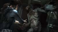 Resident Evil Revelations / Biohazard Revelations Steam Gift - 1