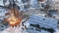 Company of Heroes 2: Master Collection Steam Gift - 1