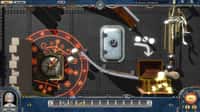 Crazy Machines 2 - Pirates DLC Steam CD Key - 10