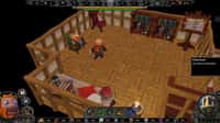A Game of Dwarves - Star Dwarves DLC Steam CD Key - 3