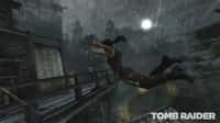 Tomb Raider GOTY Edition Steam CD Key - 5