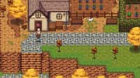 Fantasy Farming: Orange Season Steam CD Key - 6