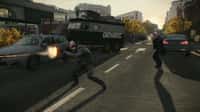 PAYDAY 2 - Armored Transport DLC Steam Gift - 4