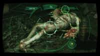 Resident Evil Revelations / Biohazard Revelations Steam Gift - 4