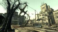 Fallout 3 GOTY Steam CD Key - 3