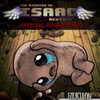 The Binding of Isaac: Rebirth + Soundtrack Steam CD Key - 5