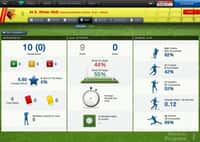 Football Manager 2013 Steam Gift - 3