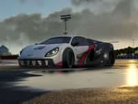Motorsport Manager - GT Series DLC Steam CD Key - 5