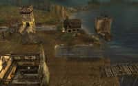Stronghold 3 Gold Steam CD Key - 0