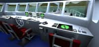 Ship Simulator Extremes: Offshore Vessel DLC Steam Gift - 3