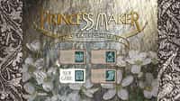 Princess Maker 3: Fairy Tales Come True Steam CD Key - 4