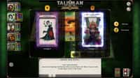Talisman - The Woodland Expansion DLC Steam CD Key - 3
